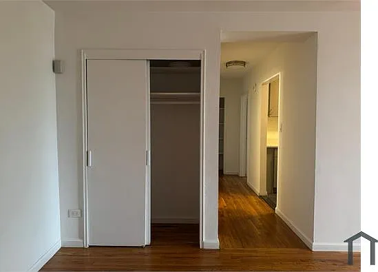 1130 Stadium Ave #6F — Photo 12
