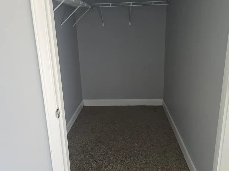 280 Liberty Dr #104 — Photo 10