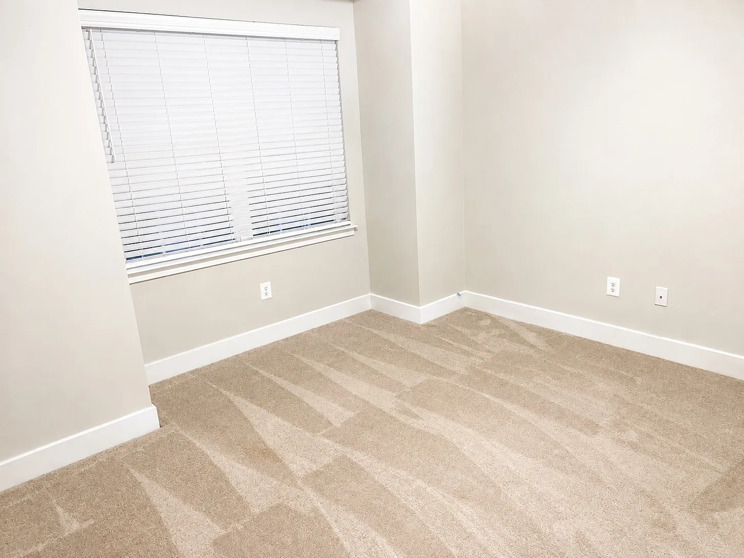 1 bed, 2213 sqft, $1,000 — Photo 3