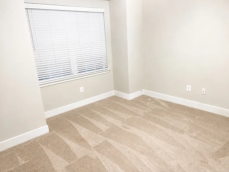 4174 Charles Dickens Dr — Photo 3