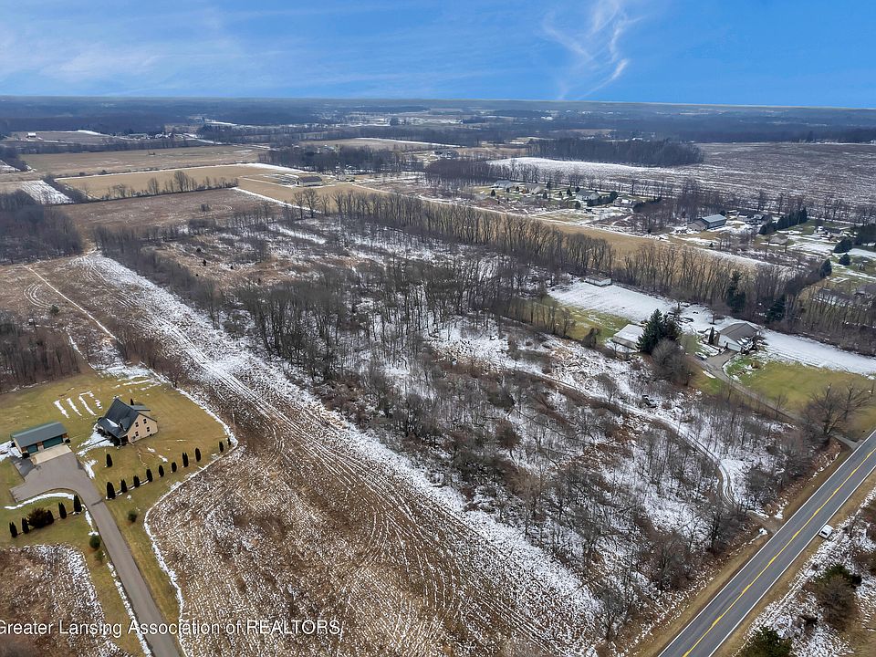 3129 Hull Rd, Leslie, MI 49251 Zillow