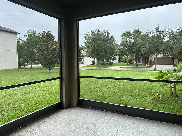 3034 Winglewood Cir — Photo 15