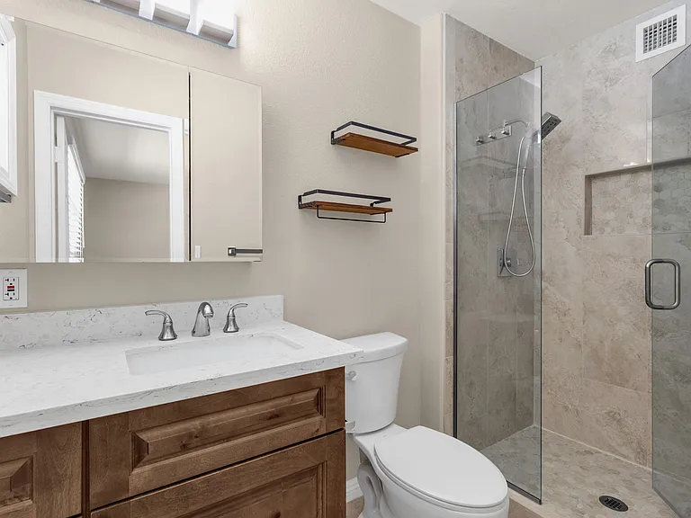 3716 S Country Club Way — Photo 38