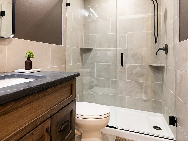 51 Doe View Ln — Photo 13