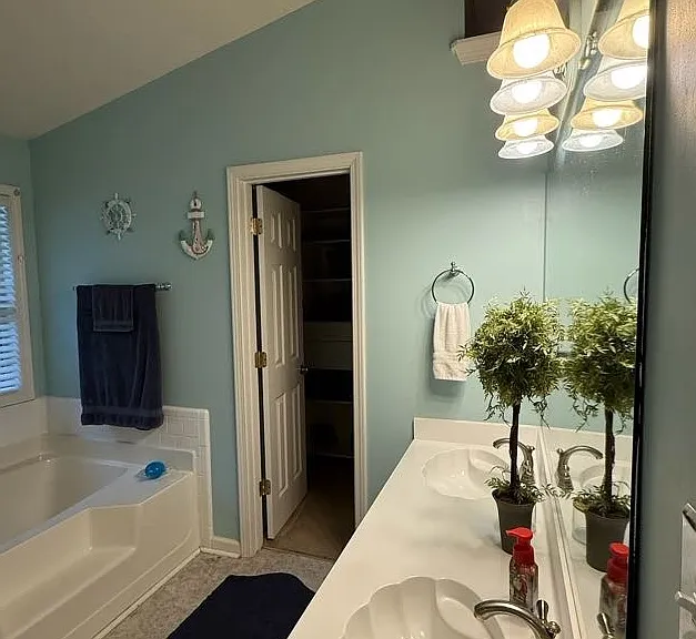 2920 Dogwood Creek Pkwy — Photo 19
