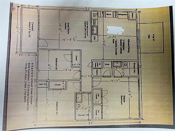 3rd image of 619 W Whitsett St