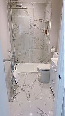 5th image of 756 40th St #1