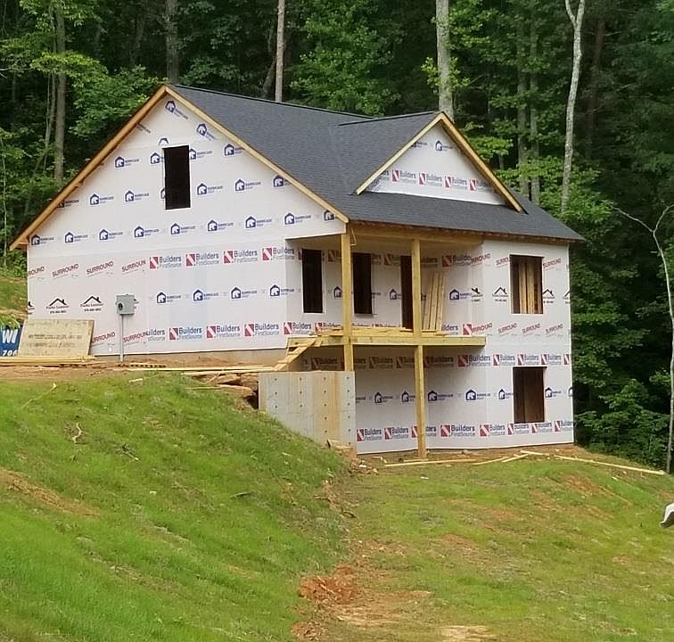 1st image of 350 Estate Dr #15