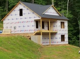 350 Estate Dr #15, Dahlonega, GA 30533