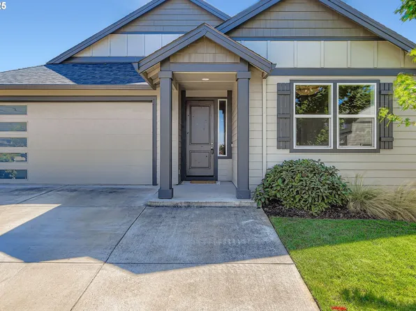 10801 NE 121st Ave, Vancouver, WA 98662