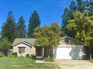 2178 Hemingway St, Redding, CA 96003