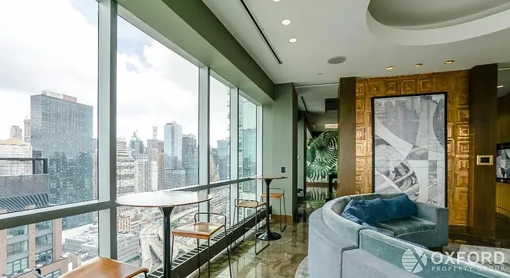 Rented by Oxford Property Group | media 3