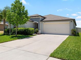 5208 Dandelion St, Apollo Beach, FL 33572