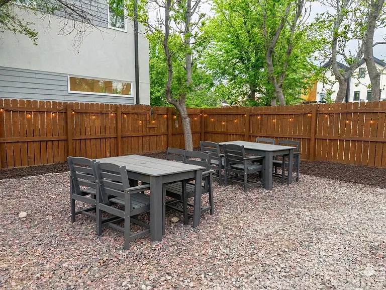 1802 W 39th Ave — Photo 39