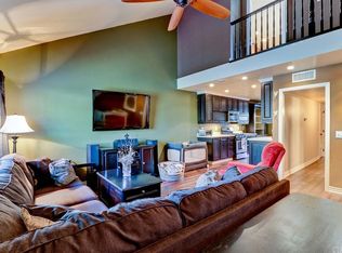 139 Morristown Ln, Costa Mesa, CA 92626