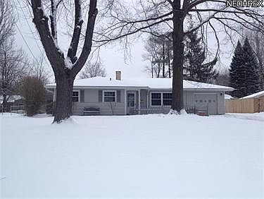 5th image of 512 Pierce Dr