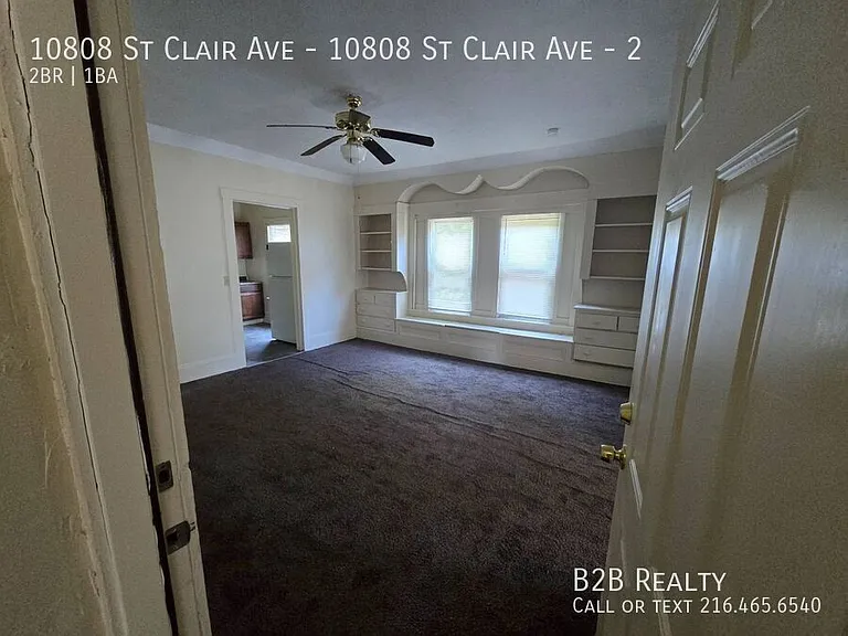 10808 Saint Clair Ave #2 — Photo 20