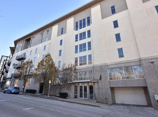 Union Point, Milwaukee, WI 53212