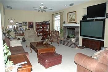3rd image of 5052 Alterra Way
