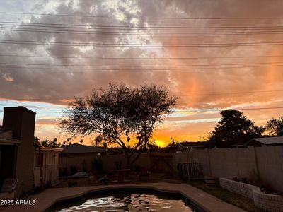 3852 W MISSION Lane, Phoenix, AZ, 85051