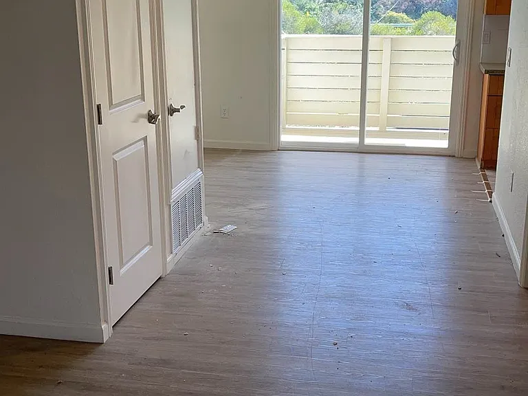 3606 Green Acre Rd #3606 — Photo 5