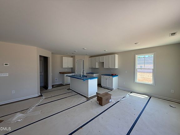3rd image of 102 Baxley Dr Lot 13