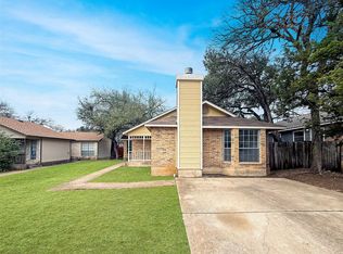 9622 Sugar Hill Dr #B, Austin, TX 78748
