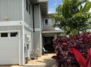 2159A Awikiwiki Pl, Pearl City, HI 96782
