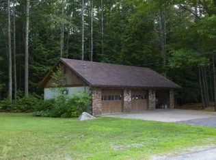 43 Lavalley Rd, Sanford, ME 04073