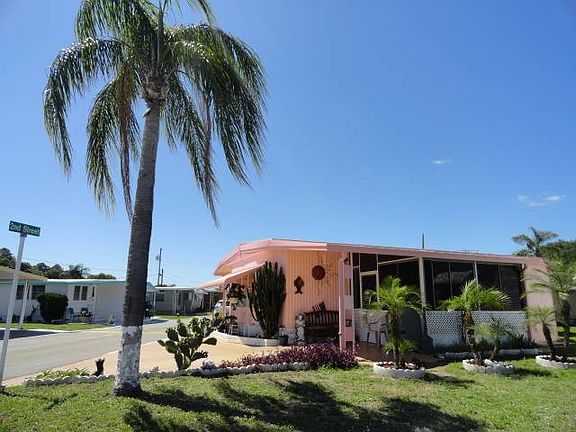 2nd image of 4300 E Bay Dr #214