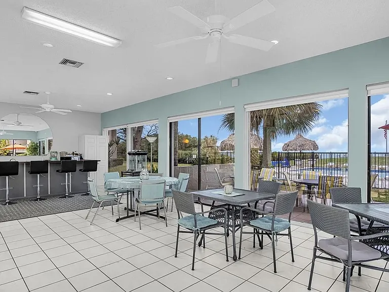 Windrush Bay Dr — Photo 42