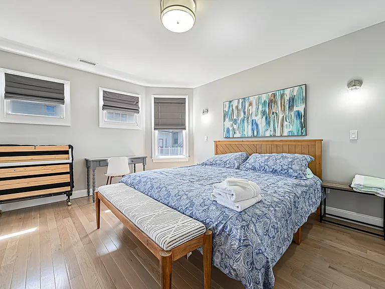 140 S Bartram Ave — Photo 47