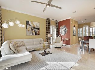 604 Renaissance Ln, Delray Beach, FL 33444