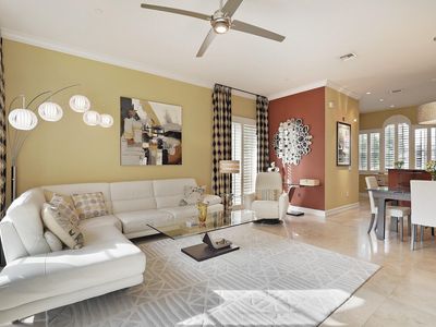 604 Renaissance Lane, Delray Beach, FL, 33444