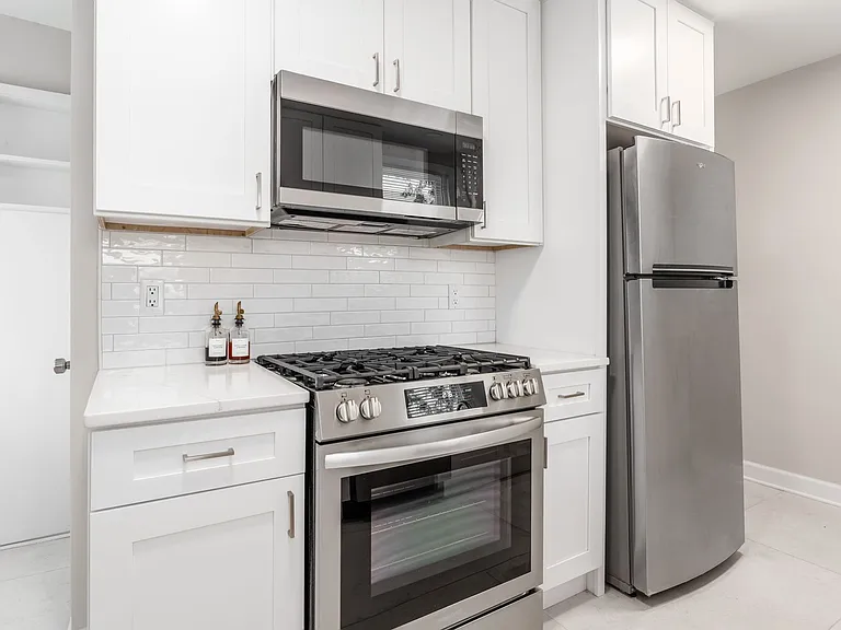 884 S Chesterfield Rd — Photo 19