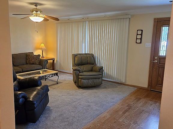 3rd image of 4456 Butler Hill Rd
