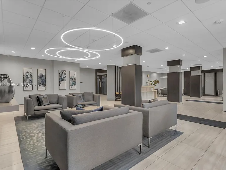 90 Edgewater Dr #1201 — Photo 27