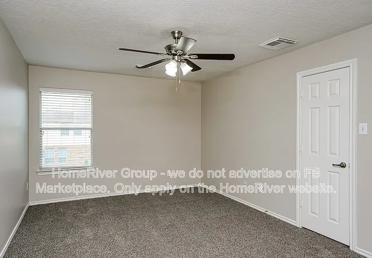 17927 Serene Shore Dr — Photo 12