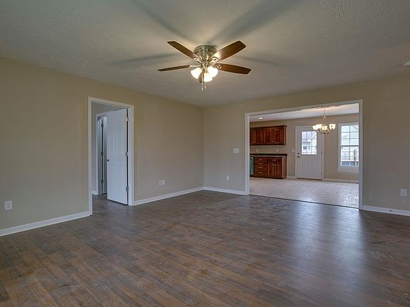 2nd image of 343 Amelia Dr Lot 24