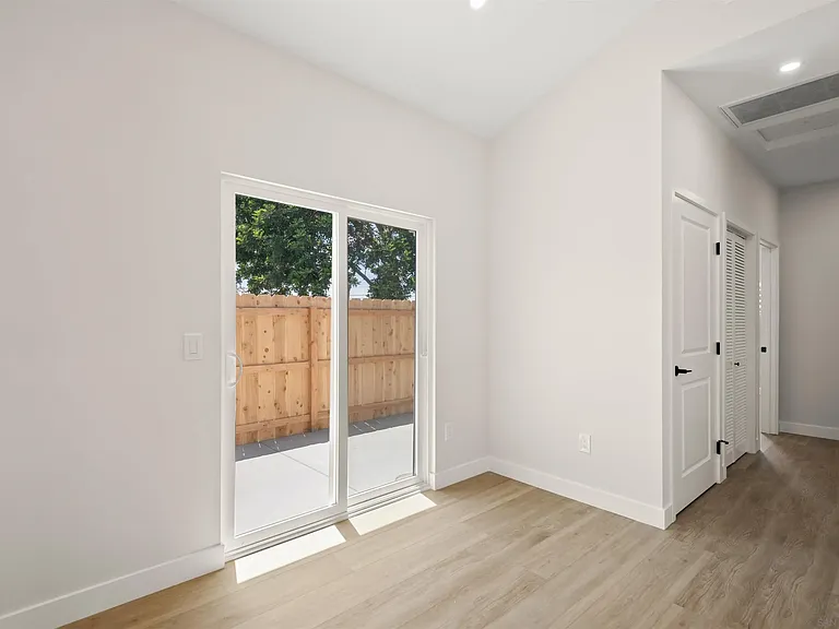 9412 Pike Rd — Photo 29