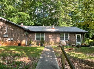330 Edgewood Dr, Athens, GA 30606