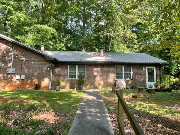 330 Edgewood Dr, Athens, GA 30606