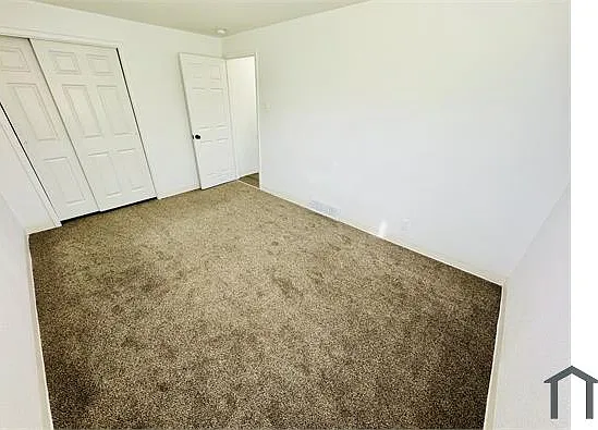 10011 Montview Blvd #C — Photo 22