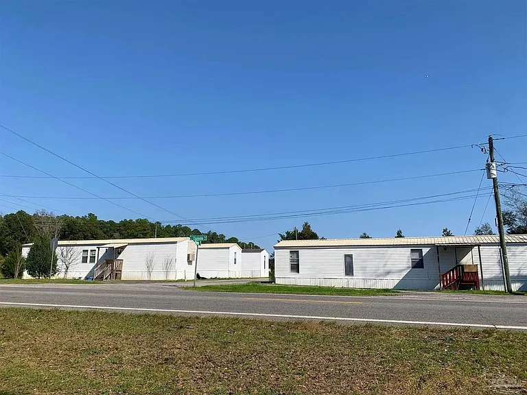 4716 Chumuckla Hwy — Photo 16