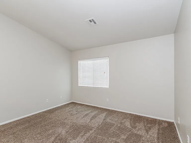 8233 Apple Spice St — Photo 10