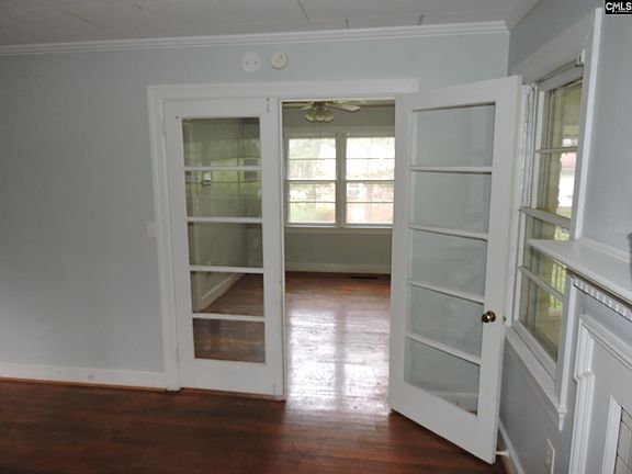4th image of 922 Jessica Ave