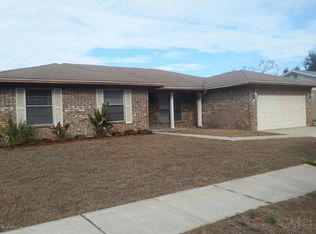 8953 Sandusky Ave S, Jacksonville, FL 32216