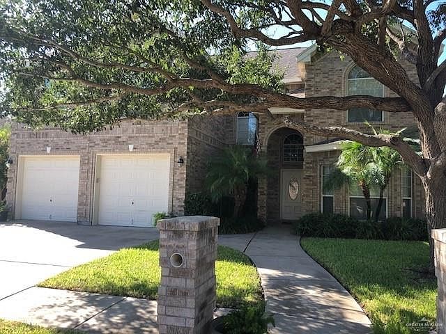 1st image of 2506 Nicole Dr