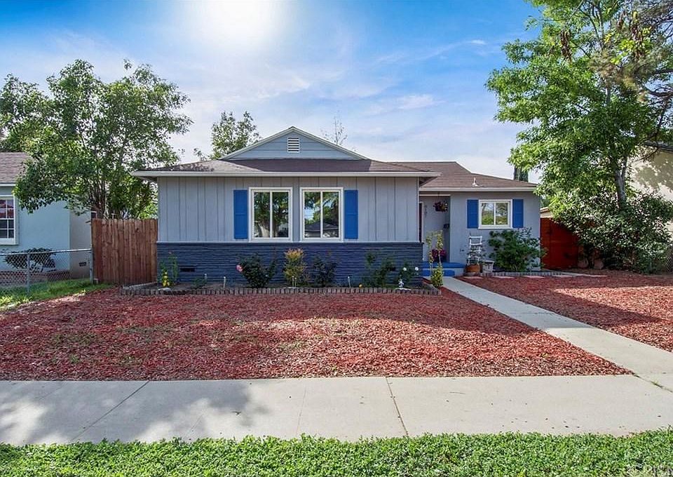 1st image of 8107 Aldea Ave