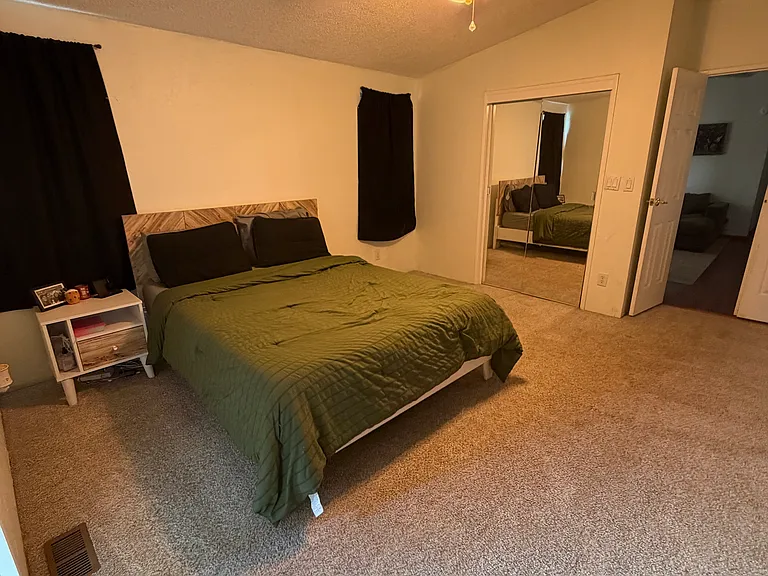 2380 S Double O Pl #1 — Photo 21